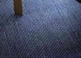 Fabula Living Fenris Rug