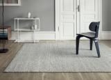 Fabula Living Fenris Rug