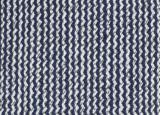 Fabula Living Fenris Rug