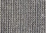 Fabula Living Fenris Rug