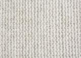 Fabula Living Fenris Rug