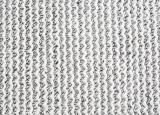 Fabula Living Fenris Rug