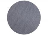 Fabula Living Fenris Rug