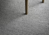 Fabula Living Fenris Rug