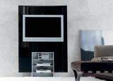 Alivar Folio TV Unit