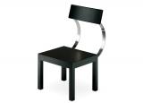 Zanotta Follia Chair