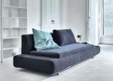 Vibieffe Forum Sofa - Now Discontinued
