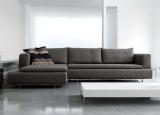 Vibieffe Forum Corner Sofa - Now Discontinued