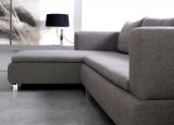 Vibieffe Forum Corner Sofa - Now Discontinued