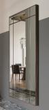 Porada Four Seasons Rectangle Mirror