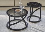 Porada Flip Side Table