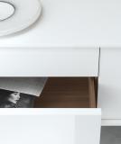Jesse Frame Sideboard - Now Discontinued