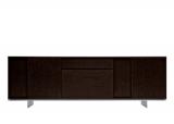 Jesse Frame Sideboard - Now Discontinued