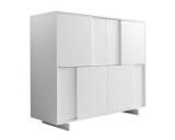 Jesse Frame Quadra Sideboard - Now Discontinued