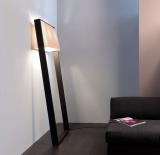 Contardi Frame Parete Floor Lamp (Mrs) - Now Discontinued