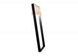 Contardi Frame Parete Floor Lamp (Mrs) - Now Discontinued