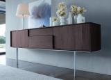 Jesse Frame Wall Hung Sideboard - Now Discontinued