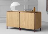 Bonaldo Frame Sideboard - Now Discontinued