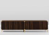 Bonaldo Frame Large Sideboard - Now Discontinued