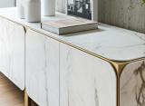 Bonaldo Frame K Sideboard