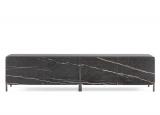 Bonaldo Frame K Sideboard