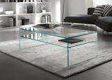 Tonelli Fratina Coffee Table