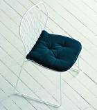 Bontempi Freak Garden Chair