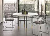 Bontempi Freak Dining Chair