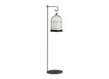 Contardi Freedom Outdoor Lamp