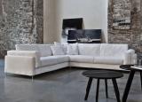 Vibieffe Free Corner Sofa - Now Discontinued