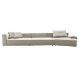 Molteni Freestyle Modular Sofa