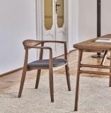 Porada Frida Dining Chair