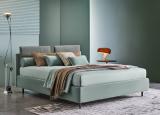 Twils Frick Basso Bed