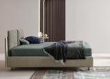Twils Frick Basso Bed
