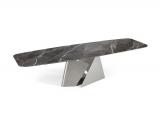 Naos Fusion Extending Dining Table