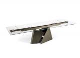 Naos Fusion Extending Dining Table