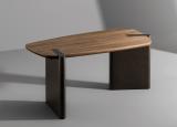 Bonaldo Flatiron Desk