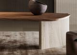 Bonaldo Flatiron Dining Table