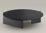 Bonaldo Flatiron Coffee Table