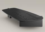 Bonaldo Flatiron Coffee Table