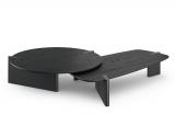 Bonaldo Flatiron Coffee Table