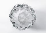 Glas Italia Fountain Coffee Table