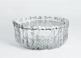 Glas Italia Fountain Coffee Table