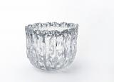 Glas Italia Fountain Coffee Table