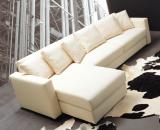 Fulletto Sofa Bed with Chaise - NOW DISCONTINUED