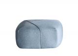 Miniforms Furoshiki Pouf