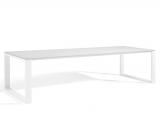 Manutti Fuse Garden Table - Now Discontinued