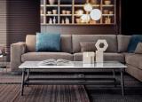 Pianca Fushimi Coffee Table