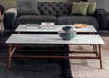 Pianca Fushimi Coffee Table