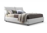 Fusion Super King Size Bed